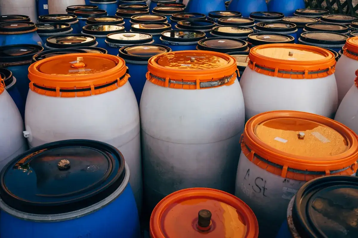 Drug Lab & Meth Lab Cleanup in Water Valley, MS